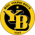 Young Boys - logo